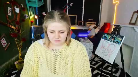 Slada Deew online show from 03.06.25