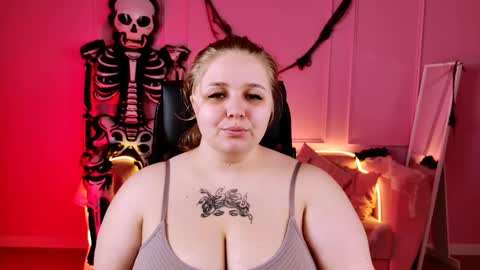 Slada Deew online show from 10.18.25