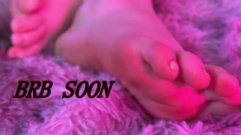 Slada Deew online show from 11.28.25