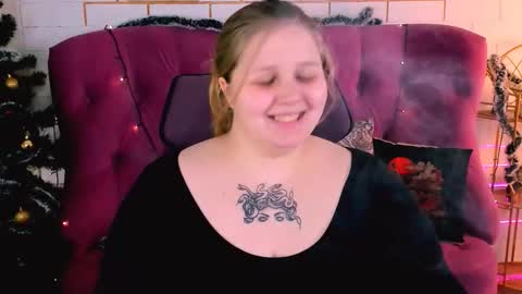 Slada Deew online show from 01.13.26