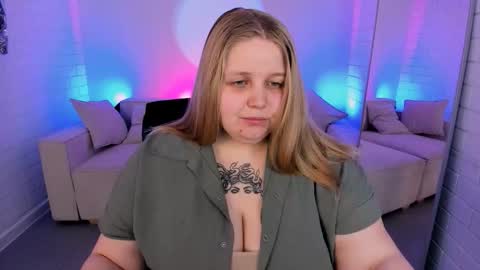 Slada Deew online show from 03.04.26