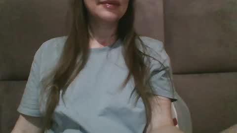 Sladkiegubki online show from 01.30.25