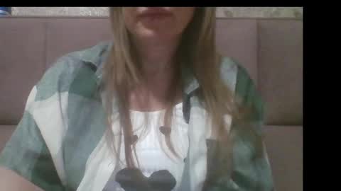Sladkiegubki online show from 09.27.25