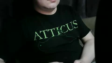 SladkiYA online show from 02.21.26