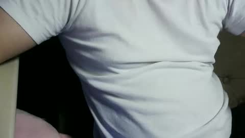 SladkiYA online show from 03.01.26