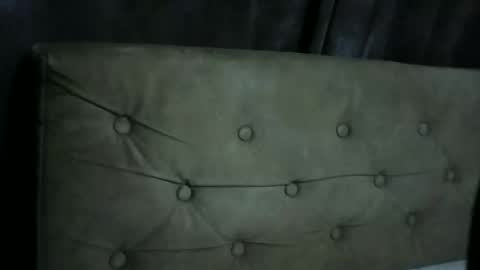 SladkiYA online show from 03.03.26