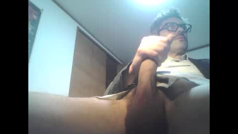 slambo001 online show from 03.28.26