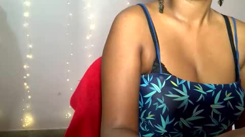 slanggirl online show from 06.08.26