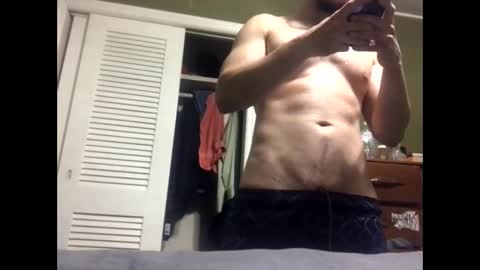 Slangindopee online show from 01.16.25