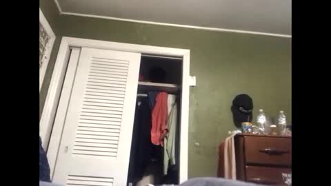 Slangindopee online show from 01.16.25