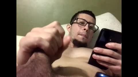 Slangindopee online show from 01.27.25