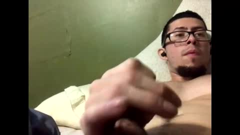 Slangindopee online show from 01.27.25