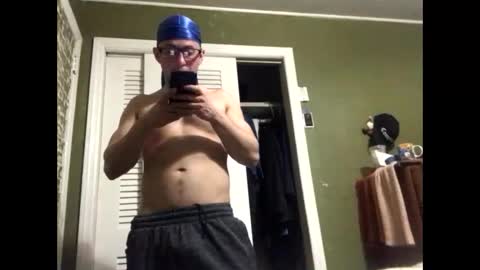 Slangindopee online show from 02.05.25