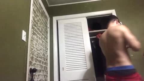 Slangindopee online show from 02.07.25