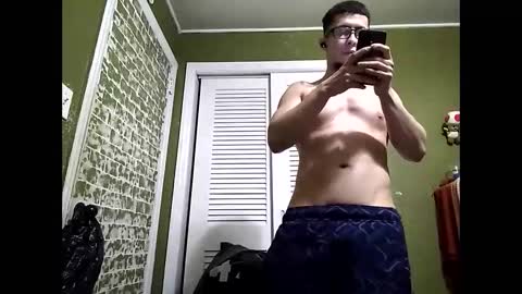 Slangindopee online show from 02.26.25