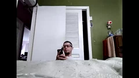 Slangindopee online show from 03.09.25