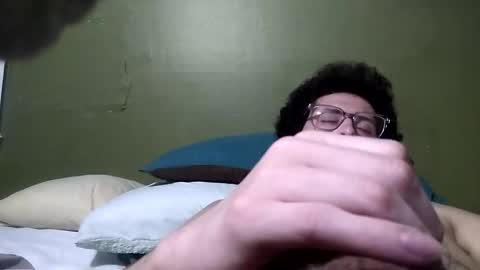 Slangindopee online show from 11.05.25