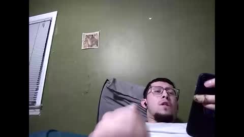 Slangindopee online show from 12.04.25