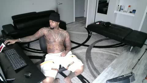Snapshot of slangondemhoes chatting on 03.07.25 nasty twitter KASHCARTERATL online show from 03.07.25