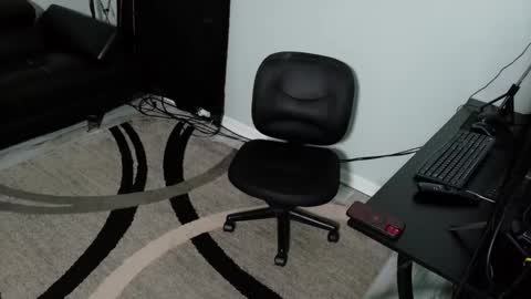 nasty twitter KASHCARTERATL online show from 11.27.25