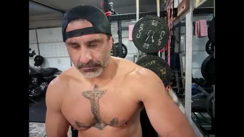 Snapshot of slappysamz chatting on 02.06.26 slappysamz online show from 02.06.26