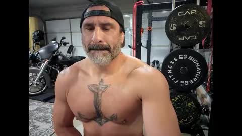 Snapshot of slappysamz chatting on 02.13.26 slappysamz online show from 02.13.26