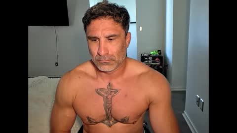 slappysamz online show from 03.18.26