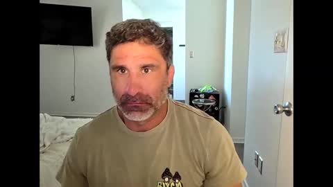 slappysamz online show from 03.23.26