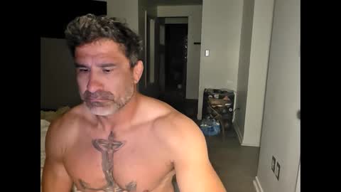 slappysamz online show from 04.03.26