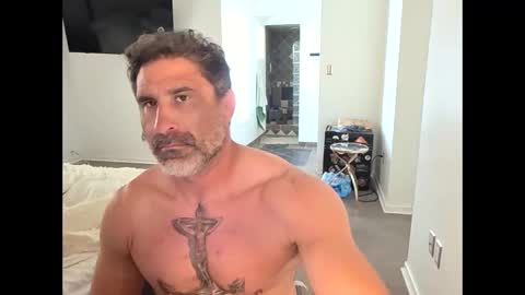 slappysamz online show from 04.06.26