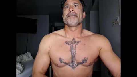 slappysamz online show from 04.11.26