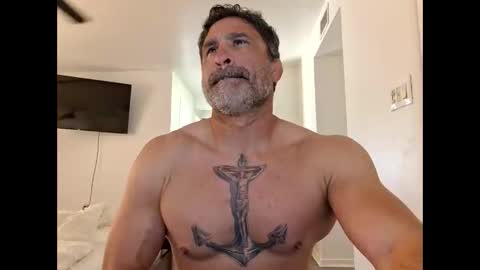 slappysamz online show from 04.14.26