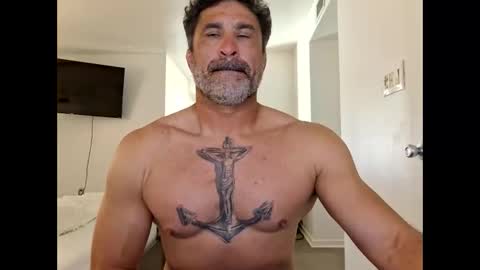 slappysamz online show from 04.15.26