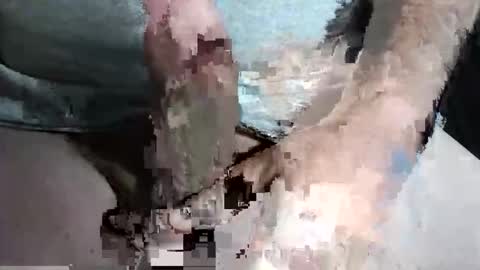 Snapshot of slash1710 chatting on 09.13.25 Z online show from 09.13.25