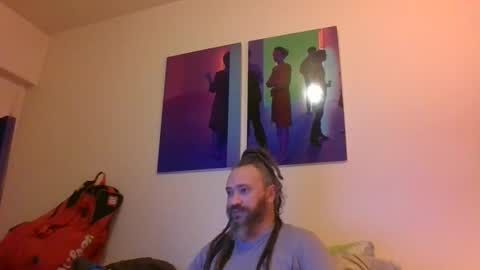 Snapshot of slashfantasy chatting on 03.12.25 slashfantasy online show from 03.12.25