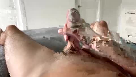 slatersurfer online show from 12.11.24