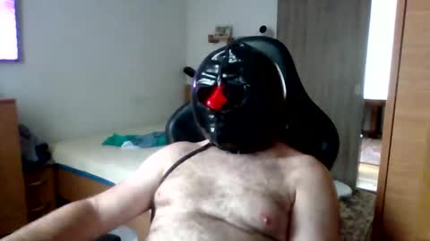 slatexss online show from 09.21.25