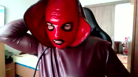 slatexss online show from 05.06.26
