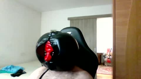 slatexss online show from 07.12.26