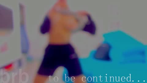 Nika   online show from 12.02.24