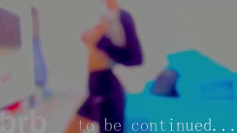 Nika   online show from 12.04.24