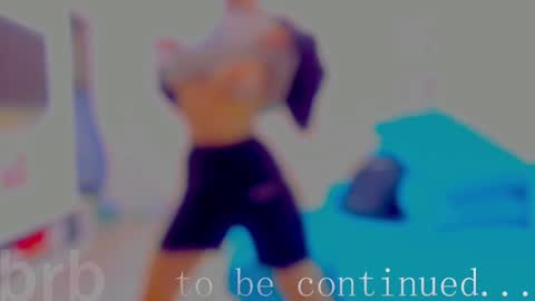 Nika   online show from 12.17.24