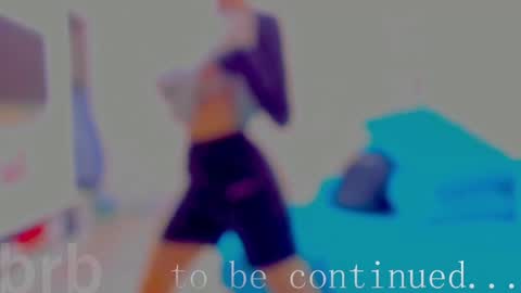 Nika   online show from 12.25.24