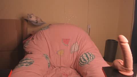 Nika   online show from 01.20.25