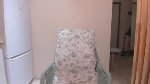 Nika   online show from 01.31.25