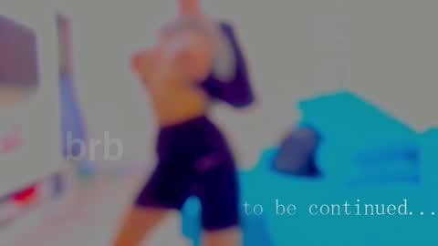 Nika   online show from 10.16.25