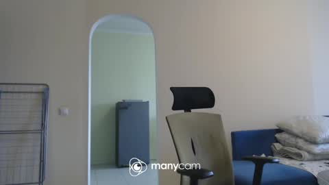 Slava GAY. PVT OPEN. online show from 02.26.25