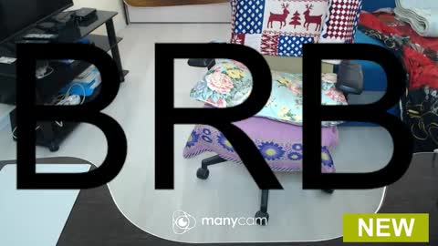 Slava GAY. PVT OPEN. online show from 10.04.25