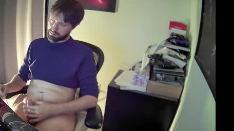 slave2pussy online show from 12.19.24