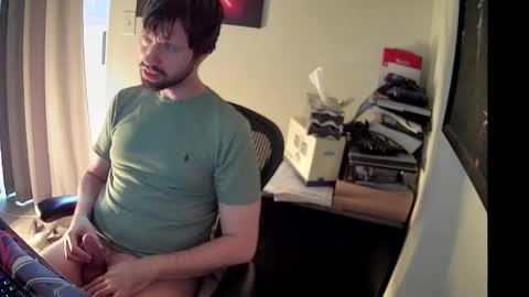 slave2pussy online show from 01.04.25